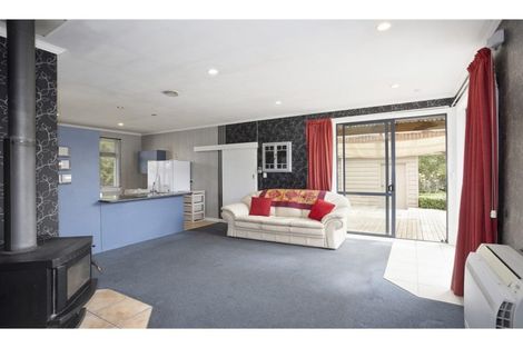 Photo of property in 85 Metzger Street, Georgetown, Invercargill, 9812