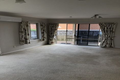 Photo of property in 15 Jubilee Drive, Gate Pa, Tauranga, 3112