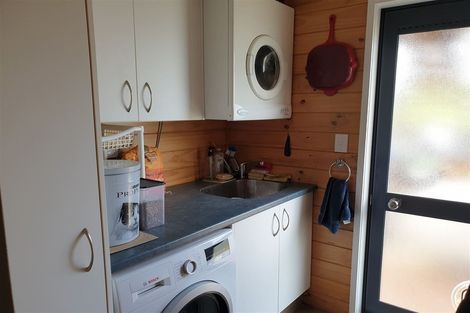 Photo of property in 24 Weka Street, Ahipara, Kaitaia, 0481