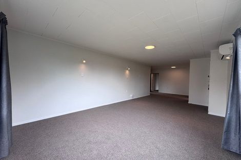 Photo of property in 178 Kimbolton Road, Feilding, 4702