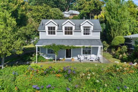 Photo of property in 34b Bossu Road, Wainui, French Farm, 7582