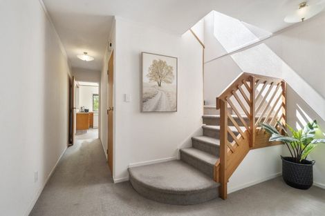 Photo of property in 11 Nancy Avenue, Feilding, 4702