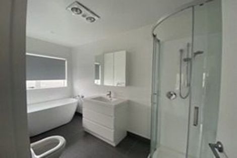 Photo of property in 16/16 Ian Street, Koutu, Rotorua, 3010