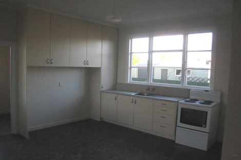 Photo of property in 54 Shaw Street, Temuka, 7920