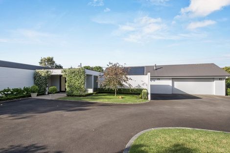 Photo of property in 66 Echo Valley Way, Tauriko, Tauranga, 3110