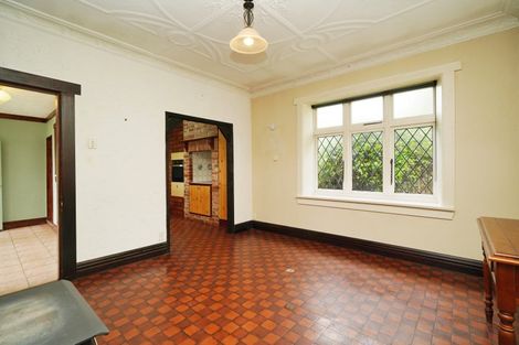 Photo of property in 1 Short Street, Richmond, Invercargill, 9810