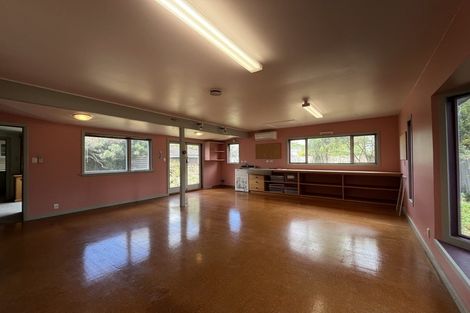 Photo of property in 8 Hanrahan Street, Upper Riccarton, Christchurch, 8041