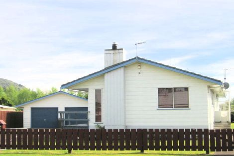 Photo of property in 36 Barnard Road, Fairy Springs, Rotorua, 3015