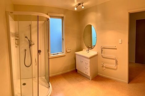 Photo of property in 368 Fitzgerald Road, Drury, 2577