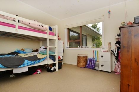 Photo of property in 70a Grey Street, Cambridge, 3434