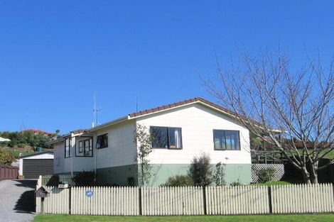 Photo of property in 52 Harrisfield Drive, Hairini, Tauranga, 3112