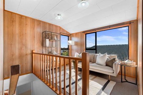 Photo of property in 28 Parker Street, Hornby, Christchurch, 8042