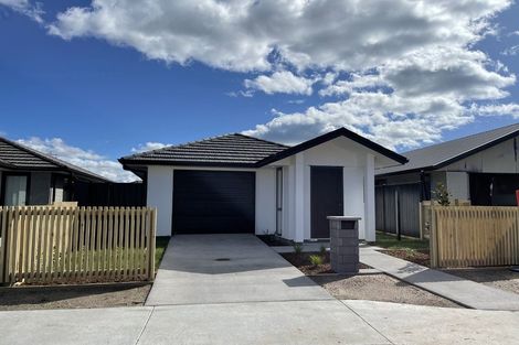 Photo of property in 11 Greenwich Street, Papamoa, 3118