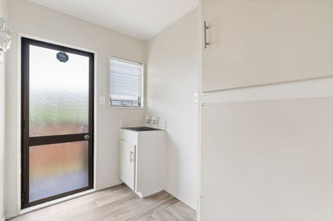 Photo of property in 26a Laurie Avenue, Papakura, 2110