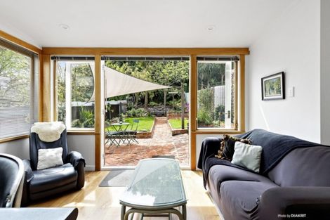 Photo of property in 31 Roy Street, Newtown, Wellington, 6021