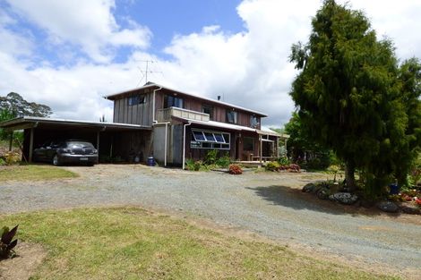 Photo of property in 121c Waimate North Road, Kerikeri, 0293