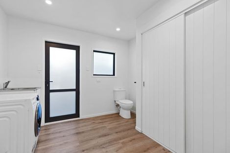 Photo of property in 21 Tainui Street, Matua, Tauranga, 3110