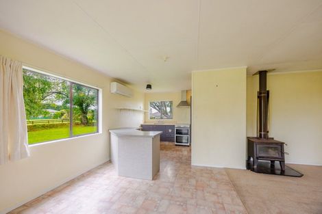 Photo of property in 16 Swamp Road, Ongaonga, 4272