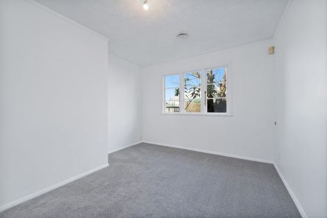 Photo of property in 2/22 Ranui Station Road, Ranui, Auckland, 0612