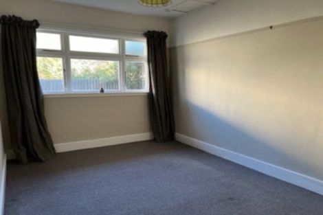 Photo of property in 45 Elizabeth Street, Allenton, Ashburton, 7700