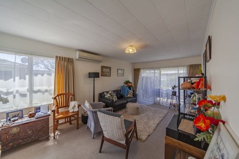 Photo of property in 2/165 Nelson Crescent, Napier South, Napier, 4110