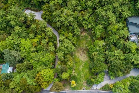 Photo of property in 520 Spencer Road, Lake Tarawera, Rotorua, 3076