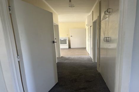 Photo of property in 15 Archibald Street, Kaitaia, 0410