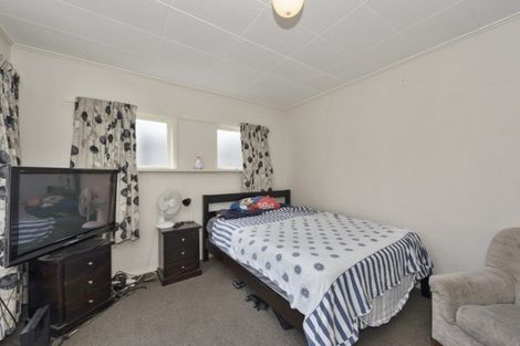 Photo of property in 9 Bettina Road, Fairfield, Hamilton, 3214