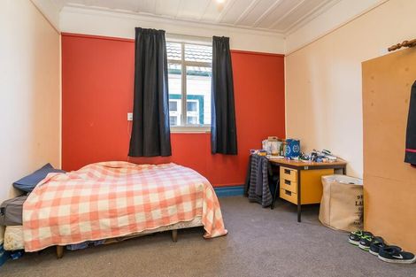 Photo of property in 141 Saint David Street, North Dunedin, Dunedin, 9016