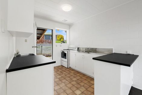 Photo of property in 1/17 Clifton Drive, Waitara, 4320