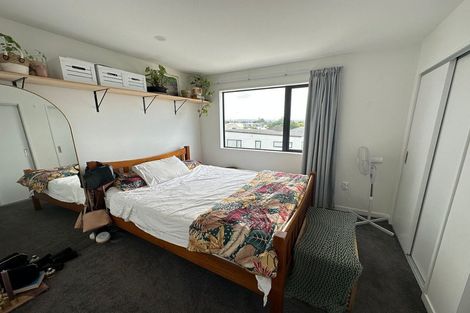 Photo of property in 12/3 Abbotleigh Avenue, Te Atatu Peninsula, Auckland, 0610