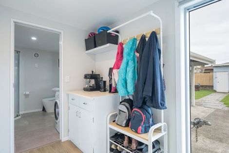 Photo of property in 104 Milton Street, The Wood, Nelson, 7010