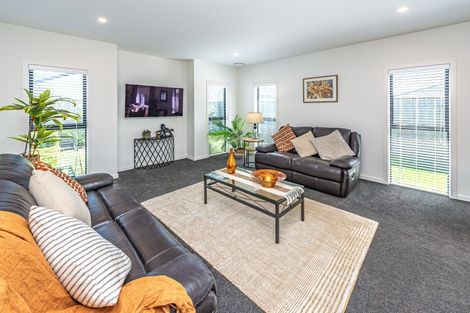 Photo of property in 4 Simon Street, Tawhero, Whanganui, 4501