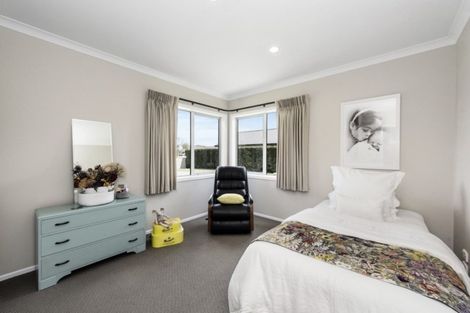 Photo of property in 36 Aquila Crescent, Rototuna North, Hamilton, 3210