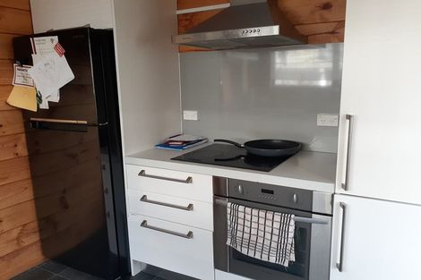 Photo of property in 10 Sutton Road, Drury, 2113