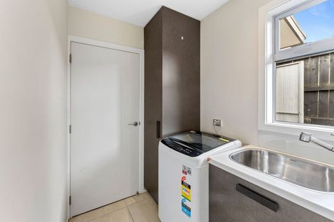 Photo of property in 3a Linden Court, Richmond, 7020