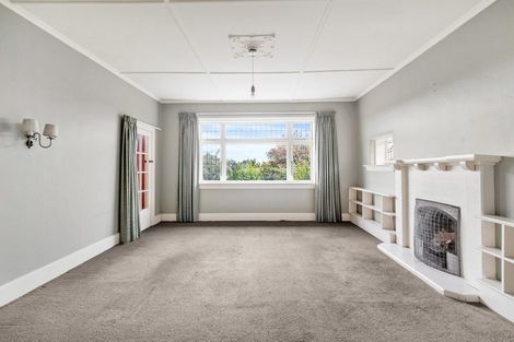 Photo of property in 8 Orbell Street, Highfield, Timaru, 7910