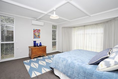 Photo of property in 25 Layard Street, Windsor, Invercargill, 9810