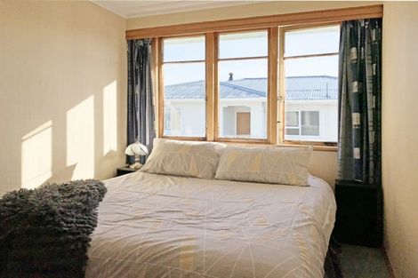 Photo of property in 15 Stamford Street, Balclutha, 9230