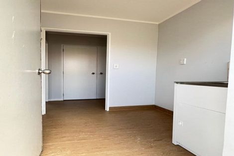 Photo of property in 6/19 Smiths Avenue, Papakura, 2110