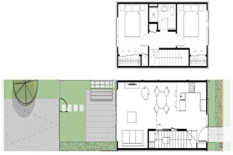 Photo of property in 82 Tahuhu Road, Mount Wellington, Auckland, 1062