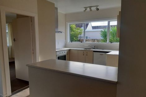 Photo of property in 2/66 Wellington Street, Howick, Auckland, 2014