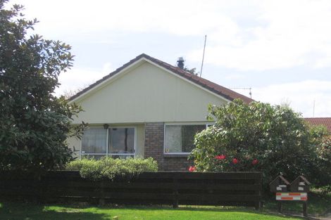 Photo of property in 28a Wharenui Road, Owhata, Rotorua, 3010