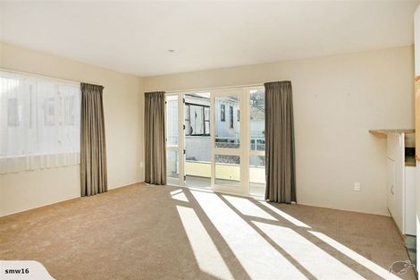 Photo of property in Avon Apartments, 313b The Terrace, Te Aro, Wellington, 6011