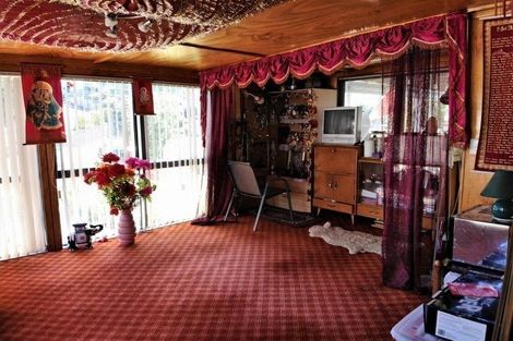 Photo of property in 4 Broadhead Avenue, Tawhero, Whanganui, 4501