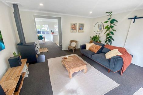 Photo of property in 2/63 Wychbury Street, Spreydon, Christchurch, 8024