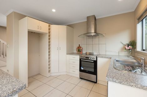 Photo of property in 5a Byron Way, Otumoetai, Tauranga, 3110