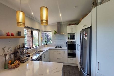 Photo of property in 652c Welcome Bay Road, Waitao, Tauranga, 3175