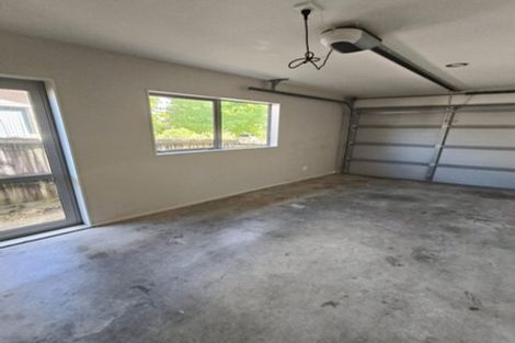 Photo of property in 68 Bahari Drive, Ranui, Auckland, 0612