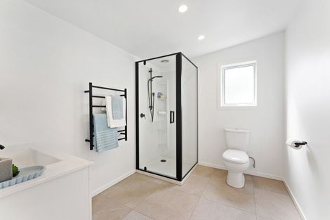 Photo of property in 28 Alma Road, Gonville, Whanganui, 4501